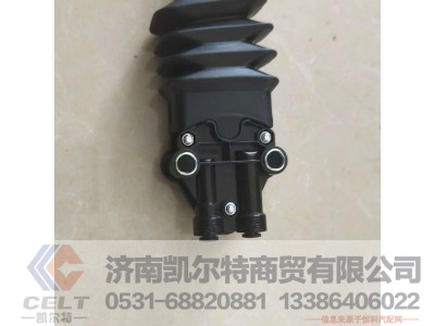 WG1642440051,,济南凯尔特商贸有限公司