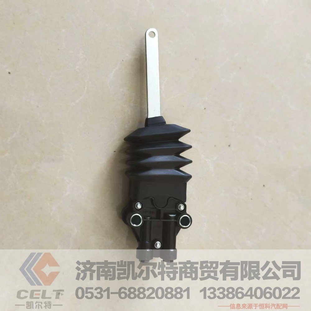 WG1642440051,,济南凯尔特商贸有限公司