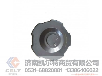 WG9625550001,,济南凯尔特商贸有限公司 WG9625550001,,济南凯尔特商贸有限公司