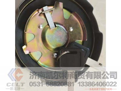 WG9625550001,,济南凯尔特商贸有限公司 WG9625550001,,济南凯尔特商贸有限公司