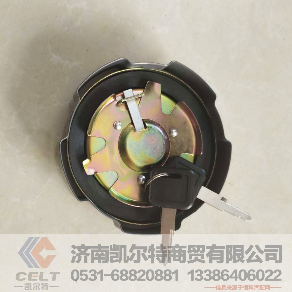 WG9625550001,,济南凯尔特商贸有限公司