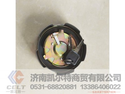 WG9625550001,,济南凯尔特商贸有限公司 WG9625550001,,济南凯尔特商贸有限公司