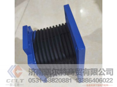 AZ9725520278,,济南凯尔特商贸有限公司