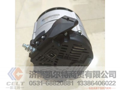 ,,济南凯尔特商贸有限公司