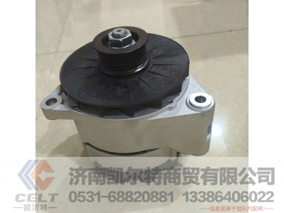 ,,济南凯尔特商贸有限公司