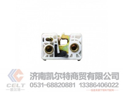 WG1642340012,,济南凯尔特商贸有限公司 WG1642340012,,济南凯尔特商贸有限公司