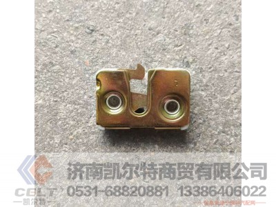 WG1642340012,,济南凯尔特商贸有限公司 WG1642340012,,济南凯尔特商贸有限公司