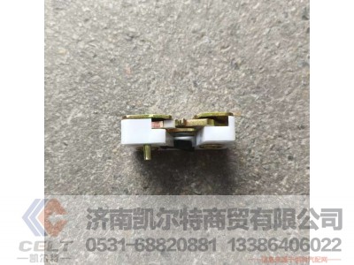 WG1642340012,,济南凯尔特商贸有限公司 WG1642340012,,济南凯尔特商贸有限公司