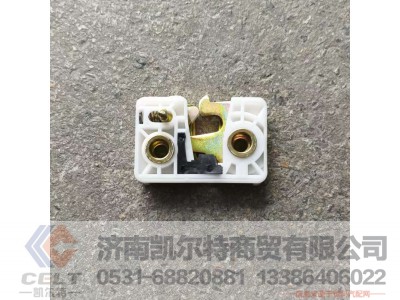WG1642340012,,济南凯尔特商贸有限公司 WG1642340012,,济南凯尔特商贸有限公司
