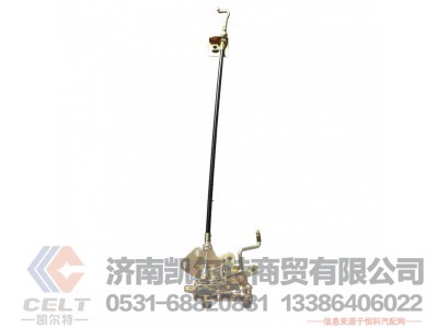 WG1642340014,,济南凯尔特商贸有限公司 WG1642340014,,济南凯尔特商贸有限公司