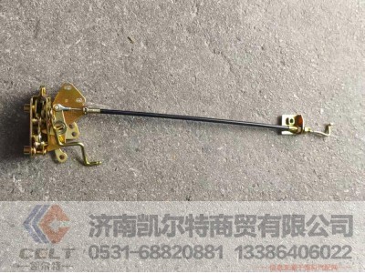 WG1642340014,,济南凯尔特商贸有限公司 WG1642340014,,济南凯尔特商贸有限公司