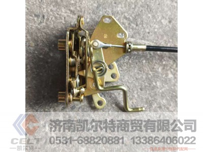 WG1642340014,,济南凯尔特商贸有限公司 WG1642340014,,济南凯尔特商贸有限公司