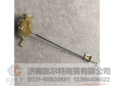 WG1642340014,,济南凯尔特商贸有限公司 WG1642340014,,济南凯尔特商贸有限公司