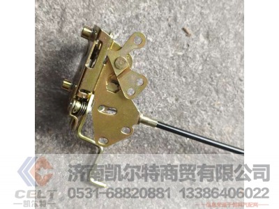 WG1642340014,,济南凯尔特商贸有限公司 WG1642340014,,济南凯尔特商贸有限公司