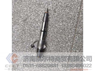 VG1034080002,,济南凯尔特商贸有限公司
