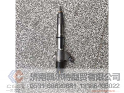VG1034080002,,济南凯尔特商贸有限公司