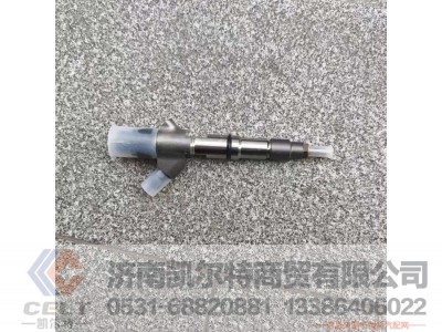VG1034080002,,济南凯尔特商贸有限公司