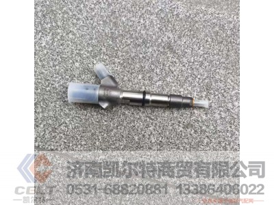 VG1034080002,,济南凯尔特商贸有限公司