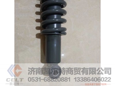 WG1642430283,,济南凯尔特商贸有限公司