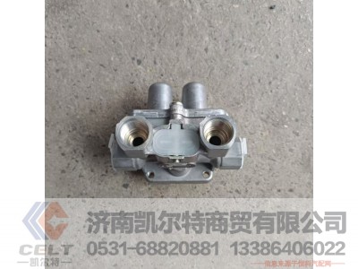 WG9000360523,,济南凯尔特商贸有限公司