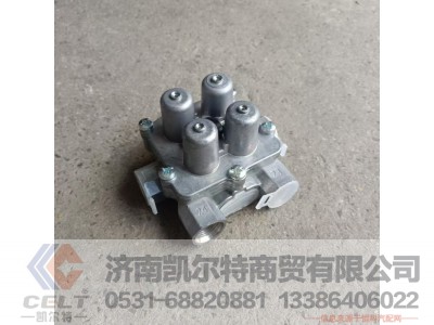 WG9000360523,,济南凯尔特商贸有限公司