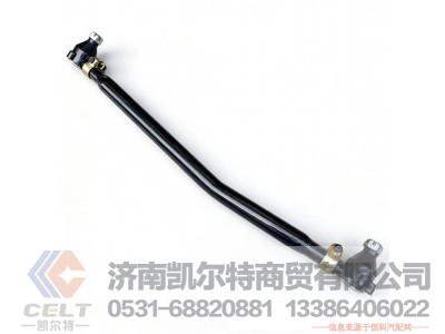 DZ9100430011,,济南凯尔特商贸有限公司 DZ9100430011,,济南凯尔特商贸有限公司
