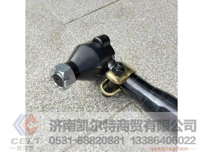 DZ9100430011,,济南凯尔特商贸有限公司 DZ9100430011,,济南凯尔特商贸有限公司