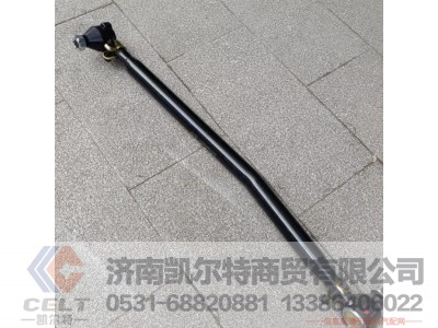 DZ9100430011,,济南凯尔特商贸有限公司 DZ9100430011,,济南凯尔特商贸有限公司