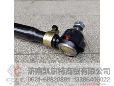DZ9100430011,,济南凯尔特商贸有限公司 DZ9100430011,,济南凯尔特商贸有限公司