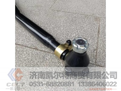 DZ9100430011,,济南凯尔特商贸有限公司 DZ9100430011,,济南凯尔特商贸有限公司