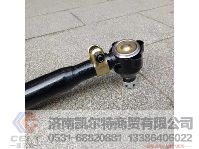 DZ9100430011,,济南凯尔特商贸有限公司 DZ9100430011,,济南凯尔特商贸有限公司