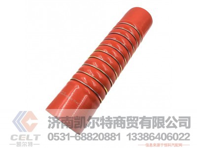 DZ93259535315,,济南凯尔特商贸有限公司