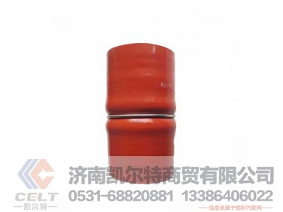 DZ93259535332,,济南凯尔特商贸有限公司