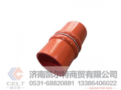 DZ93259535332,,济南凯尔特商贸有限公司
