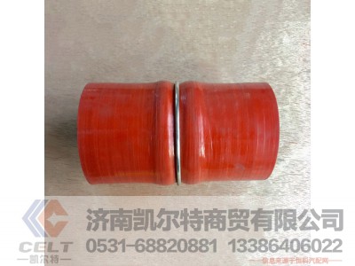 DZ93259535332,,济南凯尔特商贸有限公司