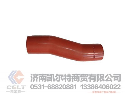 DZ95259535508,,济南凯尔特商贸有限公司