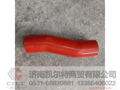 DZ95259535508,,济南凯尔特商贸有限公司