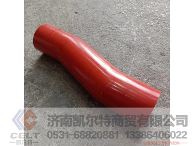 DZ95259535508,,济南凯尔特商贸有限公司