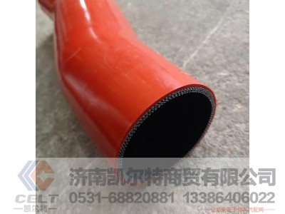 DZ95259535508,,济南凯尔特商贸有限公司