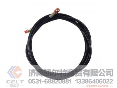 DZ96259230420,,济南凯尔特商贸有限公司