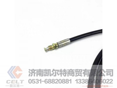 DZ96259230420,,济南凯尔特商贸有限公司