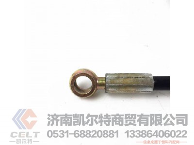DZ96259230420,,济南凯尔特商贸有限公司