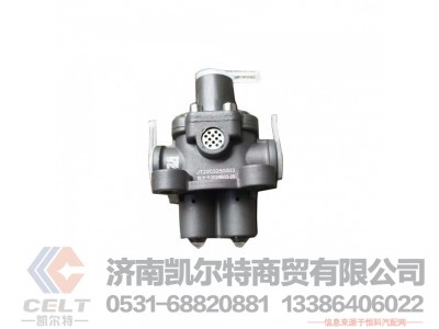 WG2203250003/1,,济南凯尔特商贸有限公司