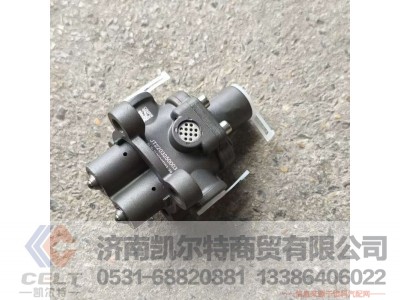 WG2203250003/1,,济南凯尔特商贸有限公司