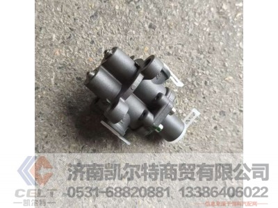 WG2203250003/1,,济南凯尔特商贸有限公司