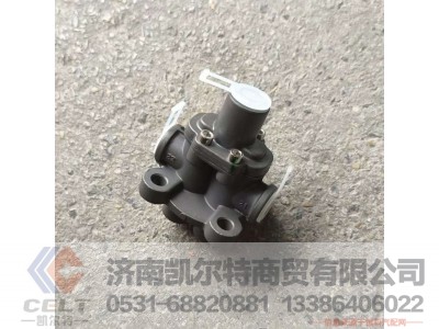 WG2203250003/1,,济南凯尔特商贸有限公司