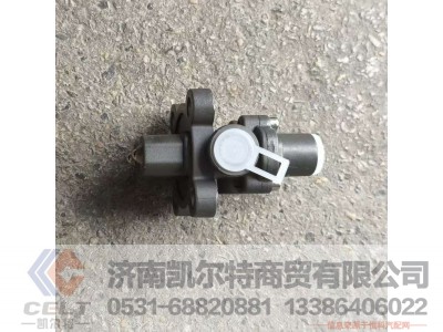 WG2203250003/1,,济南凯尔特商贸有限公司