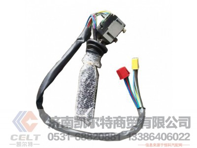 Wg9730583117,,济南凯尔特商贸有限公司