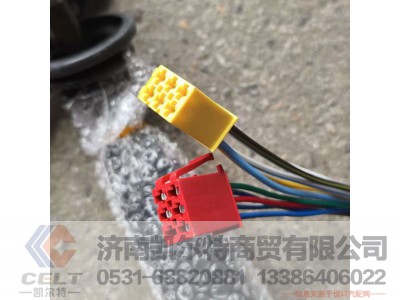 Wg9730583117,,济南凯尔特商贸有限公司