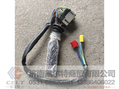 Wg9730583117,,济南凯尔特商贸有限公司